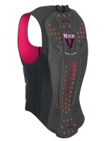 Komperdell Ballistic Vest JR