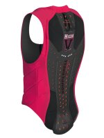 Komperdell Ballistic Vest JR