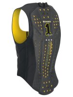Komperdell Ballistic Vest JR
