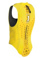 Komperdell Ballistic Vest JR