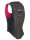 Komperdell Ballistic Vest JR