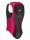 Komperdell Ballistic Vest JR