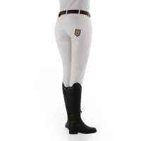 Kingsland Reithose KAREN
