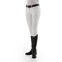 Kingsland Reithose KAREN