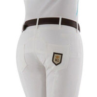 Kingsland Reithose KAREN