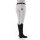 Kingsland Reithose KAREN
