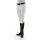 Kingsland Reithose KAREN