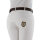 Kingsland Reithose KAREN