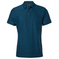 Team Poloshirt Unis