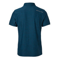 Team Poloshirt Unis