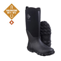 MuckBoot Edgewater II