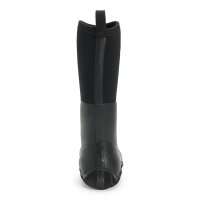 MuckBoot Edgewater II