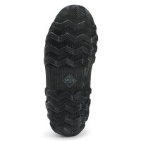 MuckBoot Edgewater II