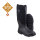 MuckBoot Edgewater II