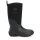 MuckBoot Edgewater II