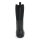 MuckBoot Edgewater II