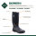 MuckBoot Edgewater II