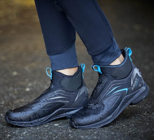 Ariat WMS Ascent H2O