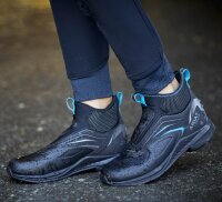 Ariat WMS Ascent H2O