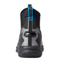 Ariat WMS Ascent H2O