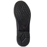Ariat WMS Ascent H2O