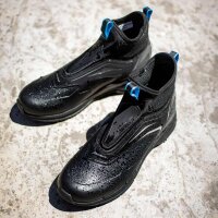 Ariat WMS Ascent H2O