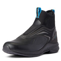 Ariat WMS Ascent H2O