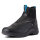 Ariat WMS Ascent H2O