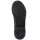 Ariat WMS Ascent H2O