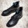 Ariat WMS Ascent H2O