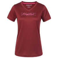 Kingsland V-NeckShirt KLolivia