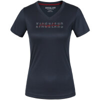 Kingsland V-NeckShirt KLolivia