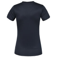 Kingsland V-NeckShirt KLolivia