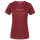 Kingsland V-NeckShirt KLolivia