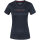Kingsland V-NeckShirt KLolivia