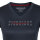 Kingsland V-NeckShirt KLolivia