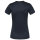 Kingsland V-NeckShirt KLolivia