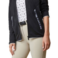 WMS Byron Full Zip Hoodie