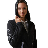 WMS Byron Full Zip Hoodie