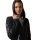 WMS Byron Full Zip Hoodie