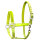 Reflex Halfter