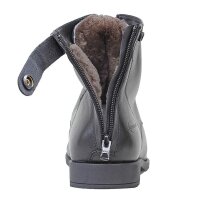 Stiefelette Davos Winter