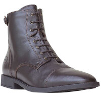 Stiefelette Davos Winter