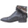 Stiefelette Davos Winter