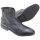 Stiefelette Davos Winter