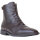 Stiefelette Davos Winter
