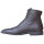 Stiefelette Davos Winter