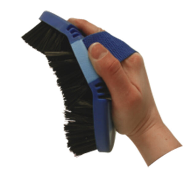 Kardätsche FLEXI