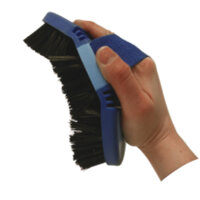 Kardätsche FLEXI
