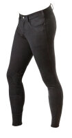 Reithose Basic Plus - Herren